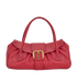 Vintage Large Chouette Flap, front view